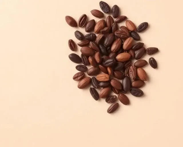 Cacao
