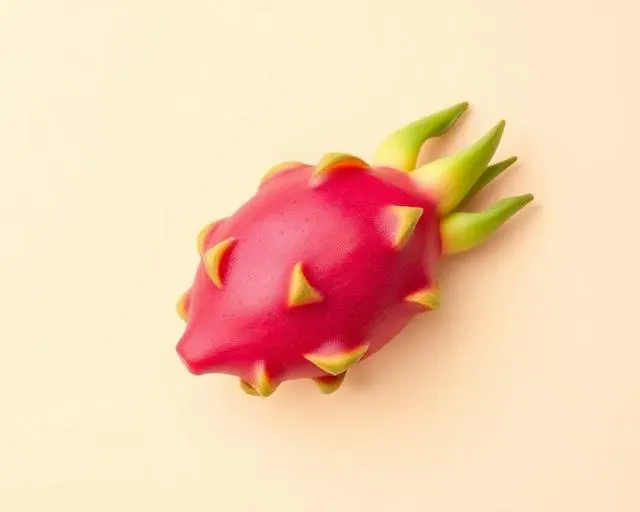 Pitahaya
